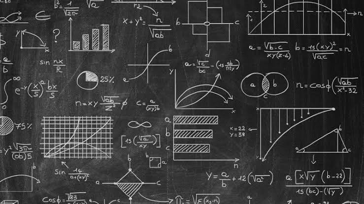 Quantum Algorithms for Linear Algebra