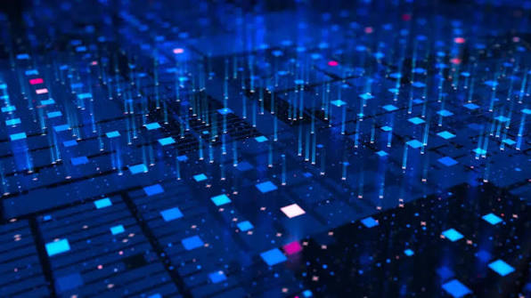 Designing Variational Quantum Algorithms
