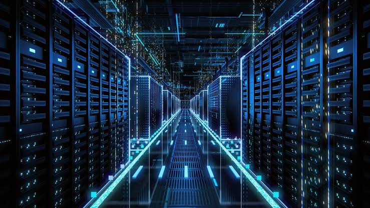 Machine Learning on Quantum Data