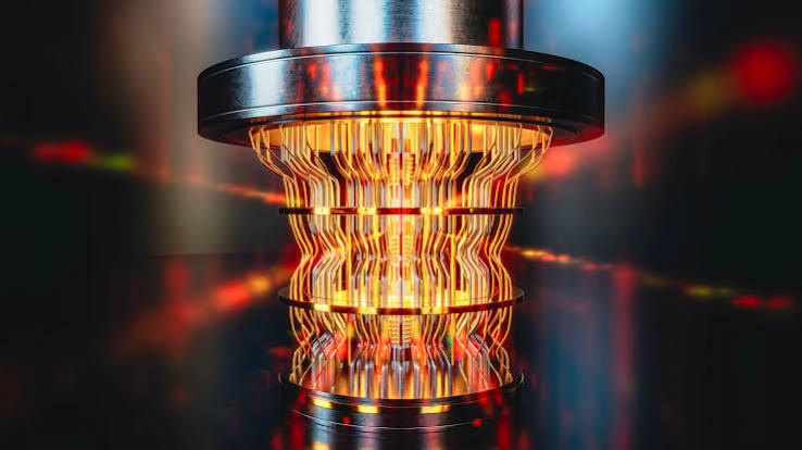 Fault-Tolerant Quantum Computation
