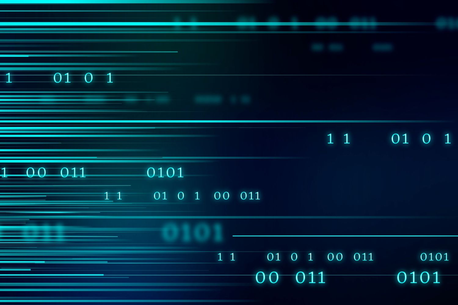 Quantum Error Correction Under Realistic Noise
