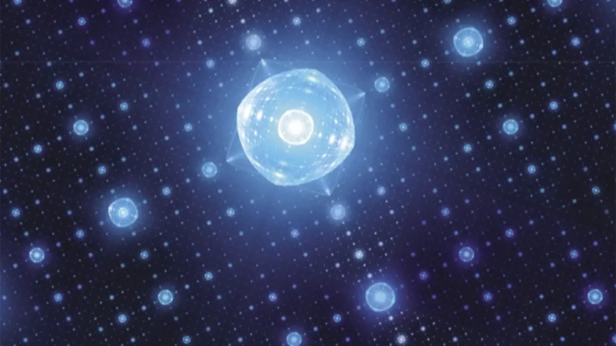 Building and Testing Quantum Neural Networks