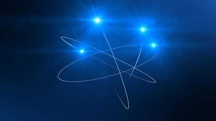 Variational Quantum Algorithms for Chemistry