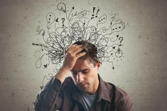 Measuring How Stress Affects Cognition