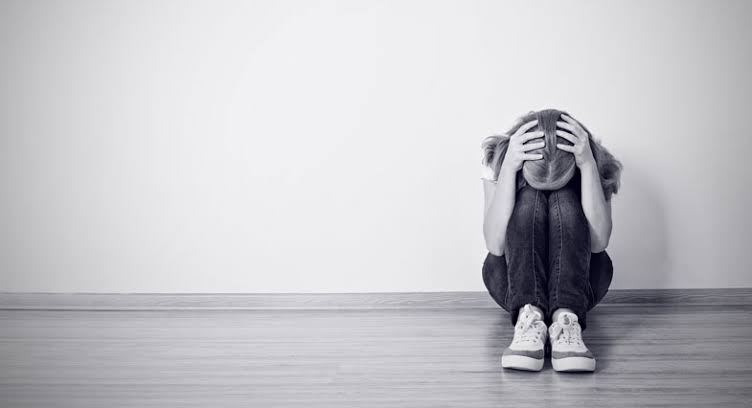 Predicting Vulnerability to Stress and Anxiety