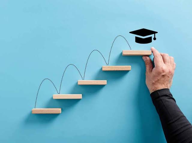 Predicting Academic Performance from Longitudinal Data