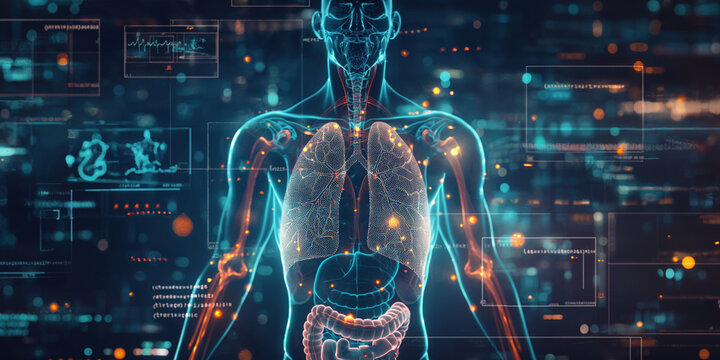 Classifying Biomedical Images with Vision Transformers