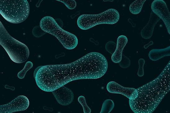 Modeling the Microbiome for Human Health