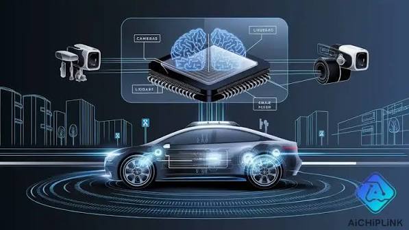AI Control for Autonomous Systems