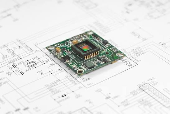 Optimizing Chip Design with Machine Learning