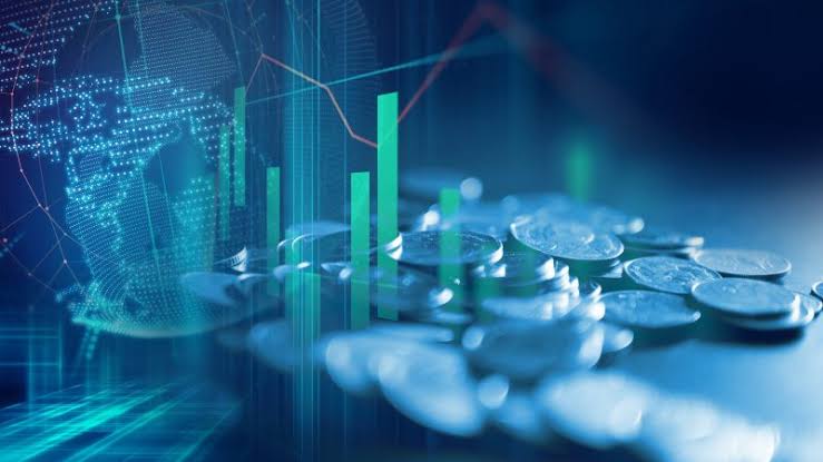 Automating Credit Decisions and Testing Fairness