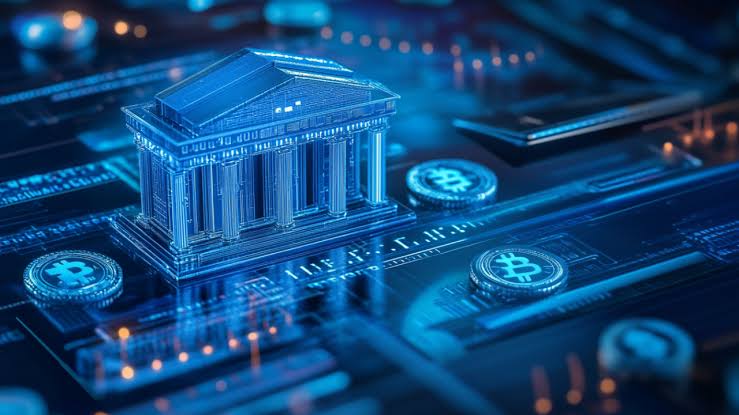Modeling Central Bank Decisions with AI