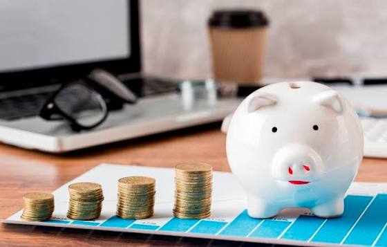 Consumption and Investment in Incomplete Markets