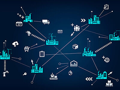 Multi-Criteria Decision Making for Business Problems