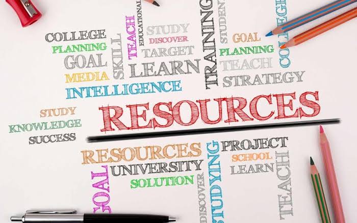 Optimizing Resource Allocation and Assignment