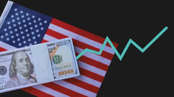 Mapping AI Adoption Across the US Economy