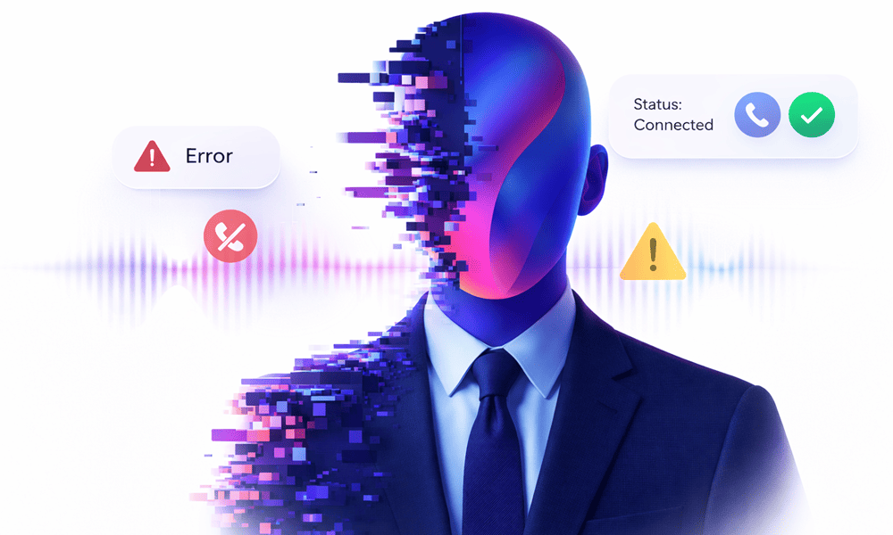 Analyzing Where Voice Assistants Fail