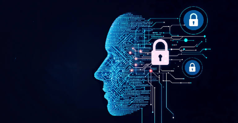Automating Security Tasks with Language Models