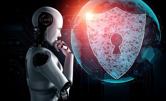 Adversarial Attacks and the Cost of Defence