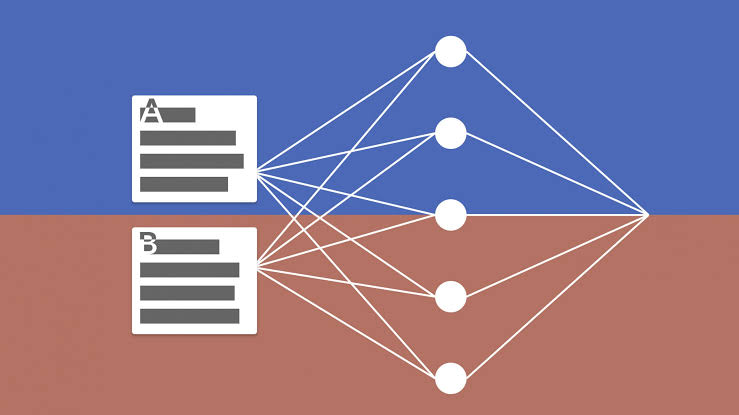 Classifying Free-Form Text for Business Decisions