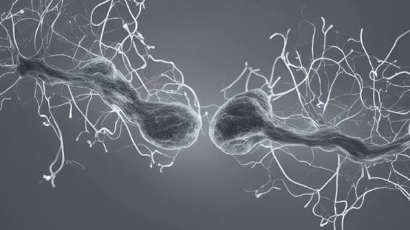 Approximating Physical Dynamics with Neural Models