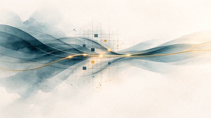 Generating Images and Evaluating Their Quality