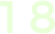 1876