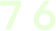 1876