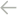 arrow-left