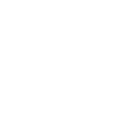 hands