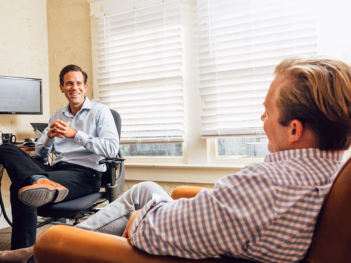 Sell my Company featured image