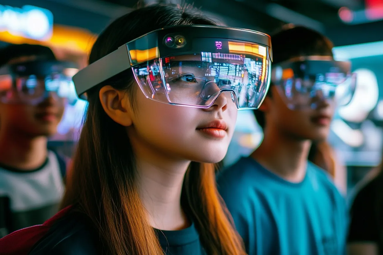 Futuristic and Proven