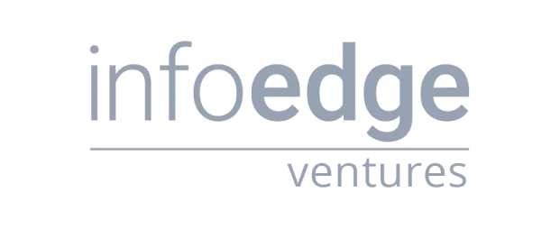 Infoedge Ventures