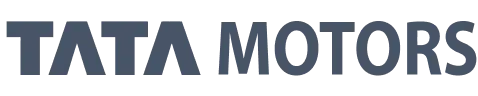 Tata Motors