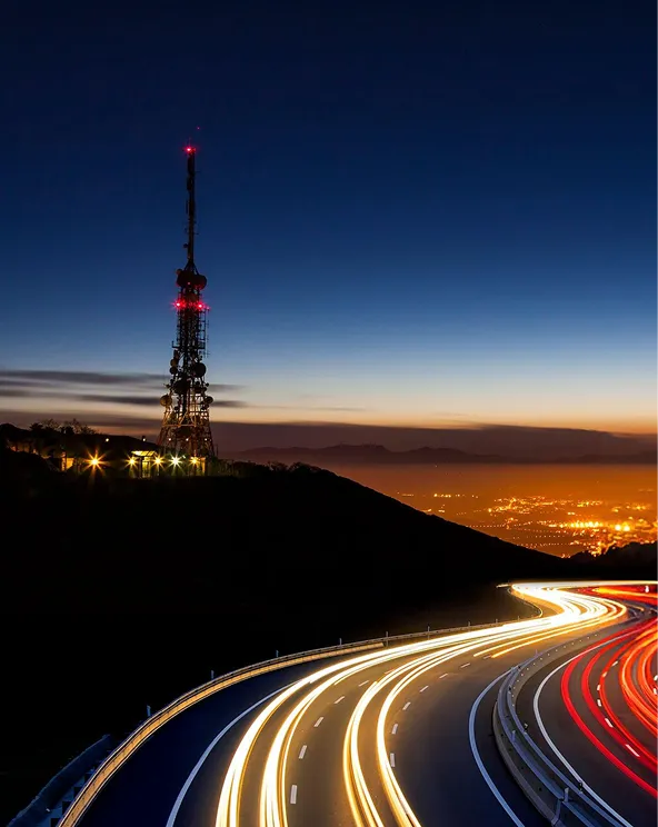 How a Telecom Leader scaled collections with AI
