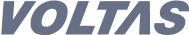 voltas logo