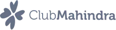 Club mahindra logo