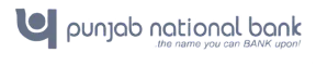 Punjab national bank logo