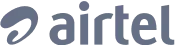Airtel Logo