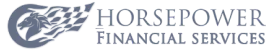 Horsepower logo