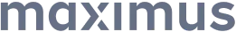 Maximus logo
