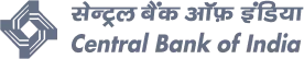 Central bank of india logo