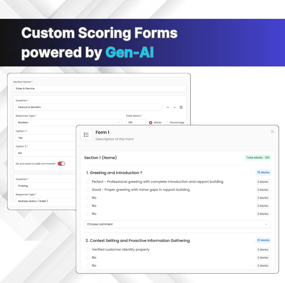 forms Details fill up