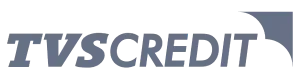 TVS Credit