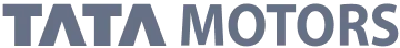 Tata Motors Logo