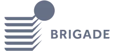 Brigade Group Logo
