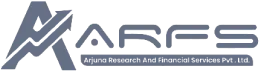 ARFS Logo