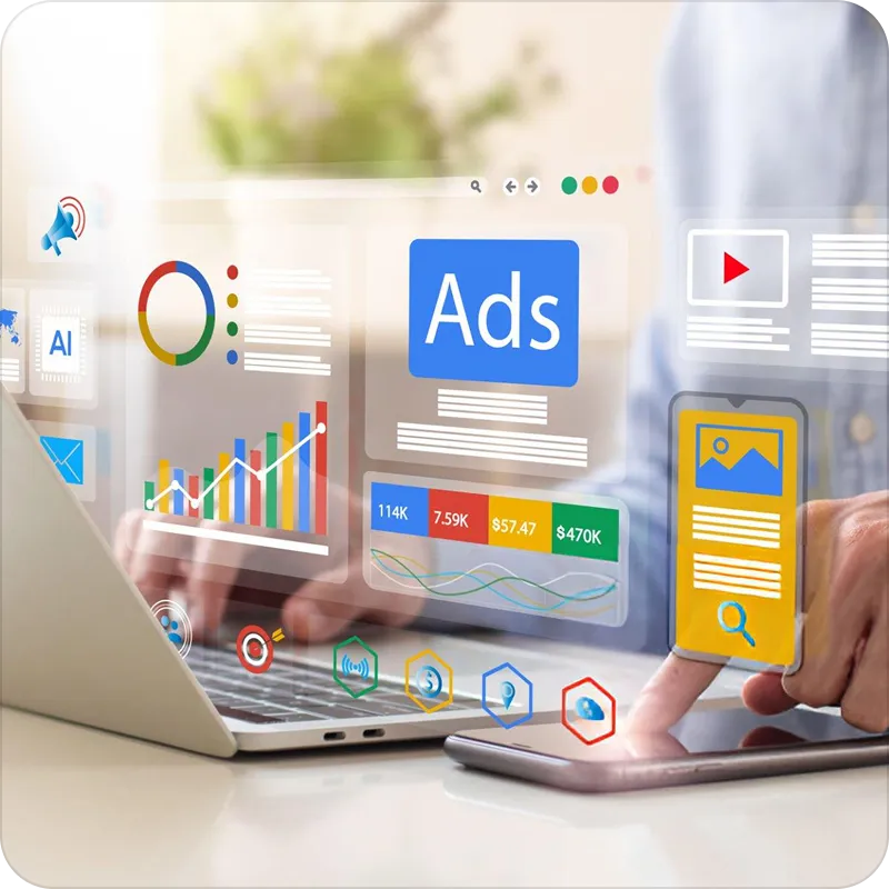 Adding Running on multi channel platforms 