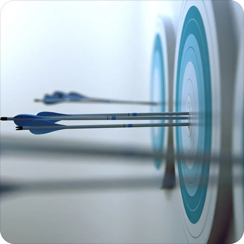 Archery 