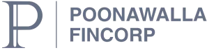 Poonawalla Logo